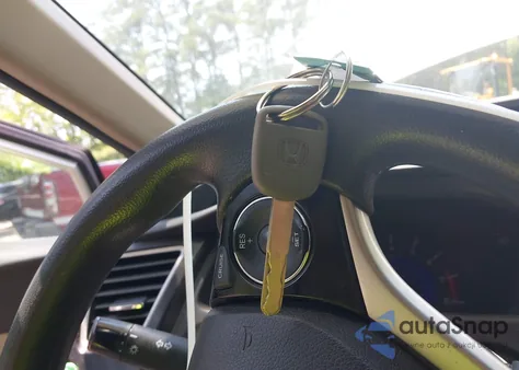 2013 Honda Civic Lx из США, поврежденный, VIN 2HGFB2F58DH300813